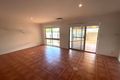 Property photo of 14 Grey Street Emu Plains NSW 2750