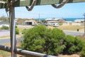Property photo of 13 Wood Way Ledge Point WA 6043