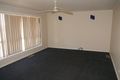 Property photo of 15 Blackwood Street Leeton NSW 2705