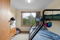 Property photo of 51 Adelaide Street Westbury TAS 7303