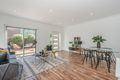 Property photo of 6/48 Holyman Street Scullin ACT 2614