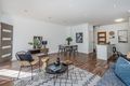 Property photo of 6/48 Holyman Street Scullin ACT 2614