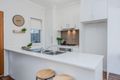 Property photo of 6/48 Holyman Street Scullin ACT 2614
