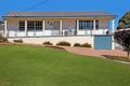 Property photo of 4 Branxton Street Waratah West NSW 2298