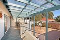 Property photo of 4 Branxton Street Waratah West NSW 2298