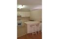 Property photo of 5/283 Kelvin Grove Road Kelvin Grove QLD 4059