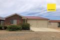 Property photo of 46 Cromwell Road Murray Bridge SA 5253