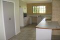 Property photo of 10 Holly Court Mount Low QLD 4818