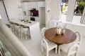 Property photo of 2 Caroline Street Earlwood NSW 2206
