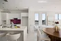 Property photo of 2 Caroline Street Earlwood NSW 2206