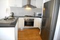 Property photo of 6/200 Nicholson Road Subiaco WA 6008