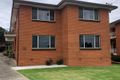 Property photo of 4/17 McGowen Street Port Kembla NSW 2505