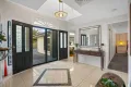 Property photo of 22 Horizon Place Redland Bay QLD 4165