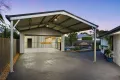 Property photo of 22 Horizon Place Redland Bay QLD 4165