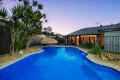 Property photo of 22 Horizon Place Redland Bay QLD 4165