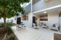 Property photo of 8/2 Ballymore Street Kelvin Grove QLD 4059