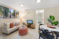 Property photo of 8/2 Ballymore Street Kelvin Grove QLD 4059
