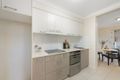 Property photo of 8/2 Ballymore Street Kelvin Grove QLD 4059