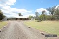 Property photo of 72 Coleyville Road Mutdapilly QLD 4307