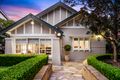 Property photo of 78 Baringa Road Northbridge NSW 2063