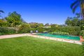 Property photo of 78 Baringa Road Northbridge NSW 2063