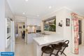 Property photo of 17 Jane Price Crescent Conder ACT 2906