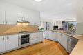 Property photo of 10/43 Masons Parade Point Frederick NSW 2250