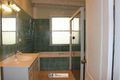 Property photo of 44 Granville Street Inverell NSW 2360