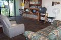 Property photo of 78 Wetherill Street North Silverwater NSW 2128