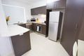 Property photo of 50/11 Crayfish Street Mountain Creek QLD 4557