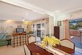 Property photo of 4 Branxton Street Waratah West NSW 2298