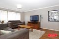 Property photo of 20 Haskell Gardens Clarkson WA 6030
