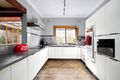 Property photo of 123 Livingstone Road Marrickville NSW 2204