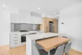 Property photo of 606/2 Connam Avenue Clayton VIC 3168