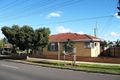 Property photo of 12 Ormond Road East Geelong VIC 3219