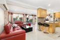 Property photo of 56/56 Gooden Drive Baulkham Hills NSW 2153