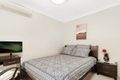 Property photo of 56/56 Gooden Drive Baulkham Hills NSW 2153