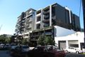 Property photo of 205/43 Wyandra Street Teneriffe QLD 4005