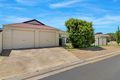 Property photo of 56 Camelot Drive Paralowie SA 5108