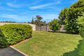 Property photo of 56 Camelot Drive Paralowie SA 5108