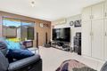 Property photo of 56 Camelot Drive Paralowie SA 5108