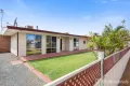 Property photo of 7 Balfour Street South Kalgoorlie WA 6430