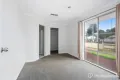 Property photo of 7 Balfour Street South Kalgoorlie WA 6430