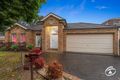 Property photo of 42 Home Street Bayswater North VIC 3153