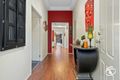 Property photo of 42 Home Street Bayswater North VIC 3153