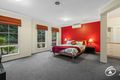 Property photo of 42 Home Street Bayswater North VIC 3153