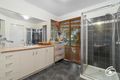 Property photo of 42 Home Street Bayswater North VIC 3153