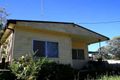 Property photo of 9 Wallsend Street Pelaw Main NSW 2327