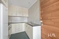 Property photo of 4/345 West Tamar Road Riverside TAS 7250