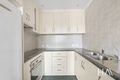 Property photo of 4/345 West Tamar Road Riverside TAS 7250